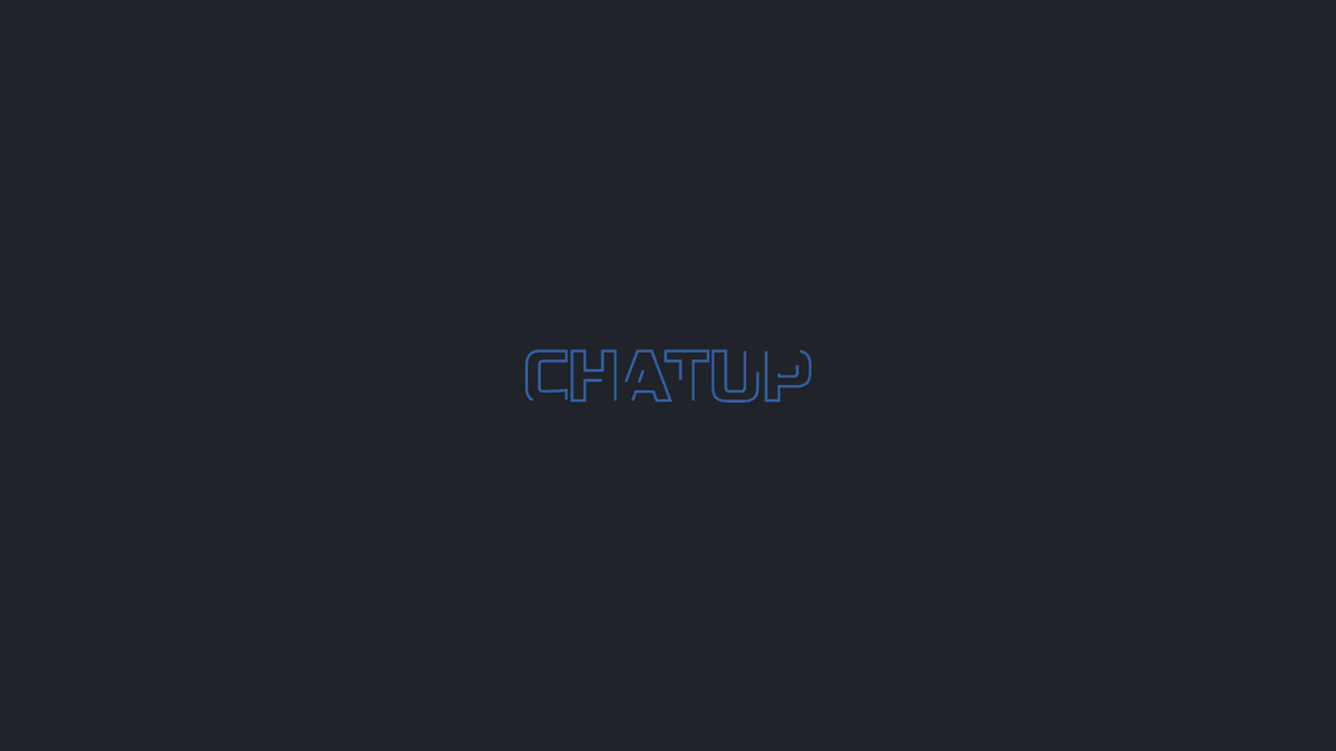 /projects/chatup.png